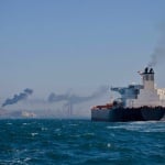 La BCE non ha alzato i tassi, ma l’effetto Hormuz anticipa una stretta più dura del previsto