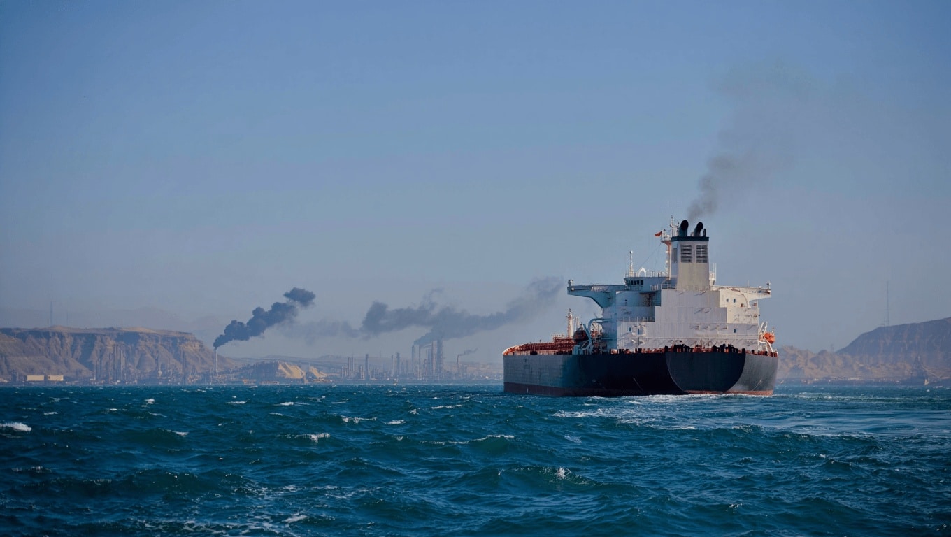 La BCE non ha alzato i tassi, ma l’effetto Hormuz anticipa una stretta più dura del previsto