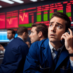Le banche centrali hanno silenziosamente cambiato i target d’inflazione