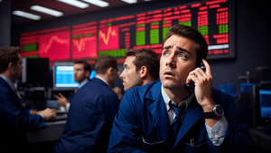 Le banche centrali hanno silenziosamente cambiato i target d’inflazione