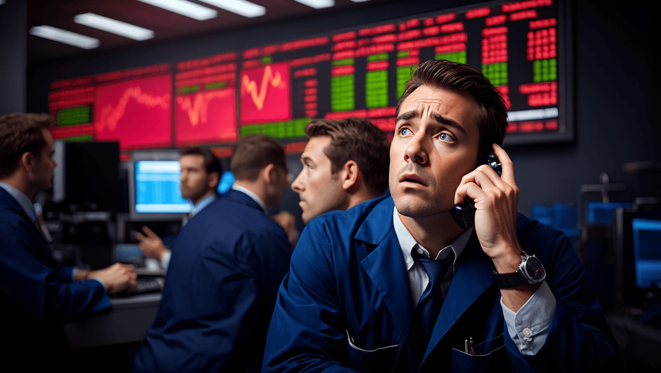 Le banche centrali hanno silenziosamente cambiato i target d’inflazione