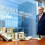 Buffett accumula liquidità record: cosa sta dicendo il re degli investitori ai mercati