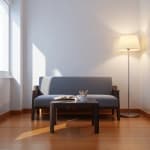Come si progetta una casa funzionale? Ottimizzando lo spazio interno