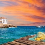 Case da sogno sulle isole più belle d’Italia