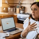 La verità sul conto corrente impignorabile: quali somme sono davvero protette dalla legge