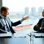 Dazi USA, la trattativa infinita di Trump che sfianca l’economia globale