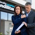 Quando e come si può vendere una casa con diritto di superficie