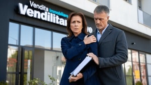Quando e come si può vendere una casa con diritto di superficie