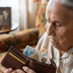 Quanto vale oggi un euro rispetto alla lira? Il confronto sul potere d’acquisto dopo 24 anni e mezzo