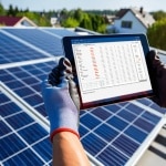 Impianto fotovoltaico sul tetto, costi, regole e incentivi 2026