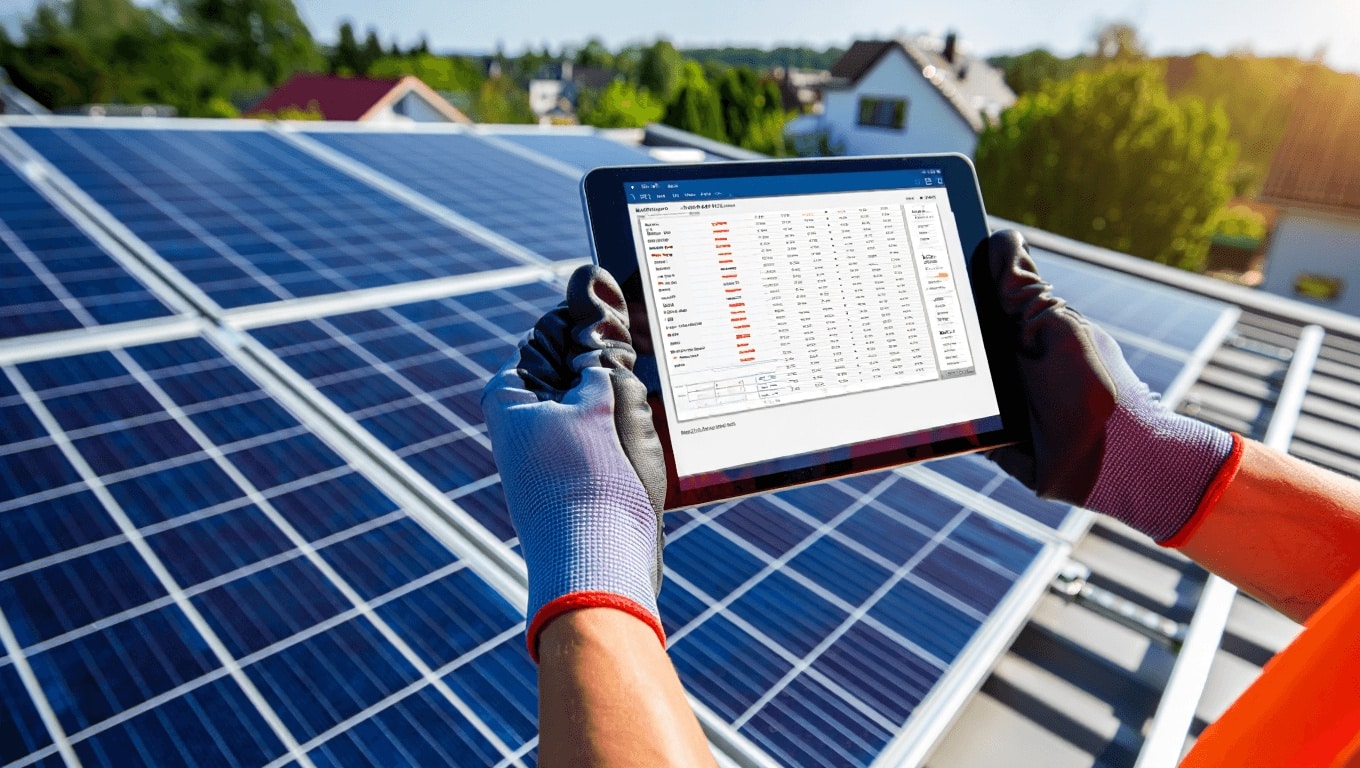 Impianto fotovoltaico sul tetto, costi, regole e incentivi 2026