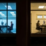Produttività, il bivio dell’IA: perché l’Europa rischia la divergenza definitiva dagli USA