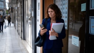 Vendere un immobile senza successione, è possibile farlo?