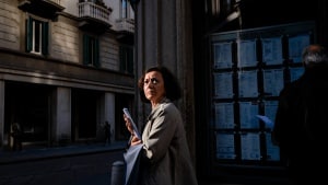 Quanto incide l’inflazione di giugno 2026 sui rinnovi annuali d’affitto nelle città italiane
