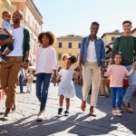 L’Italia migliora: conti pubblici più solidi e potere d’acquisto in ripresa