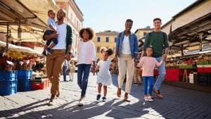 L’Italia migliora: conti pubblici più solidi e potere d’acquisto in ripresa