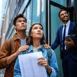 Record dei prezzi delle case a New York, + 8% in un anno