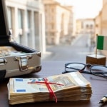 Il mito dei soldi gratis del PNRR: il costo nascosto del piano europeo a carico dell’Italia