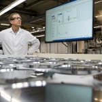 La fine della deflazione tecnologica: la chipflation cambia l’economia globale