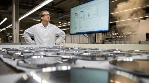 La fine della deflazione tecnologica: la chipflation cambia l’economia globale