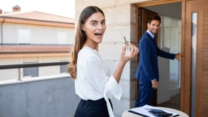 Comprare casa con lo sconto in Italia, si risparmia quasi l'8 per cento