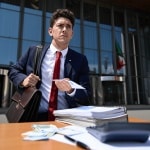 Trent’anni di spesa pubblica in crescita: dove sono finiti i risparmi sugli interessi?