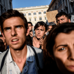 Più tasse, più entrate, più spesa: perché l’Italia non riesce a ridurre il peso dello Stato