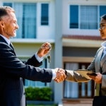 A cosa serve il verbale di consegna immobile dopo la compravendita
