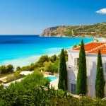Villette vista mare in sconto, dove trovarle e cosa controllare prima di comprare