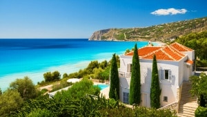 Villette vista mare in sconto, dove trovarle e cosa controllare prima di comprare
