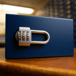 Cassette di sicurezza: il tesoro nascosto che potrebbe rientrare nell’economia