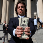 America, il debito presenta il conto: finanziare Washington costa sempre di più