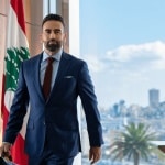 Golden visa in Libano: perché Beirut vuole attirare i grandi patrimoni