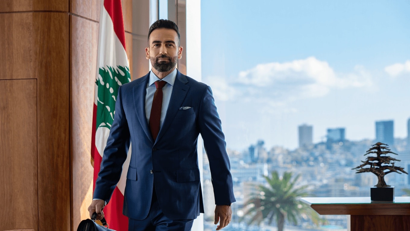 Golden visa in Libano: perché Beirut vuole attirare i grandi patrimoni