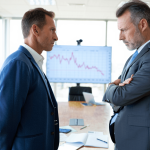 MPS-Banco BPM, nozze saltate: gli investitori scommettono sull’OPAS di Intesa