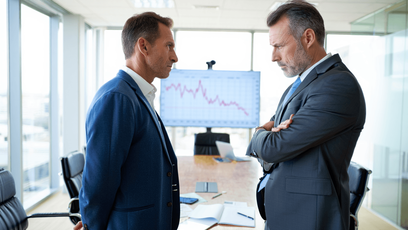 MPS-Banco BPM, nozze saltate: gli investitori scommettono sull’OPAS di Intesa