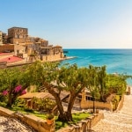 Case di lusso in Basilicata, i comuni più scelti e i prezzi al metro quadro