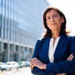 Nel Ddl Concorrenza entra la riforma degli agenti immbiliari, la Consulta soddisfatta