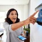 Smart Home Italia: come cambia la casa nel 2026
