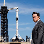 Previsione trimestrale SpaceX prima dello tsunami di nuove azioni in arrivo