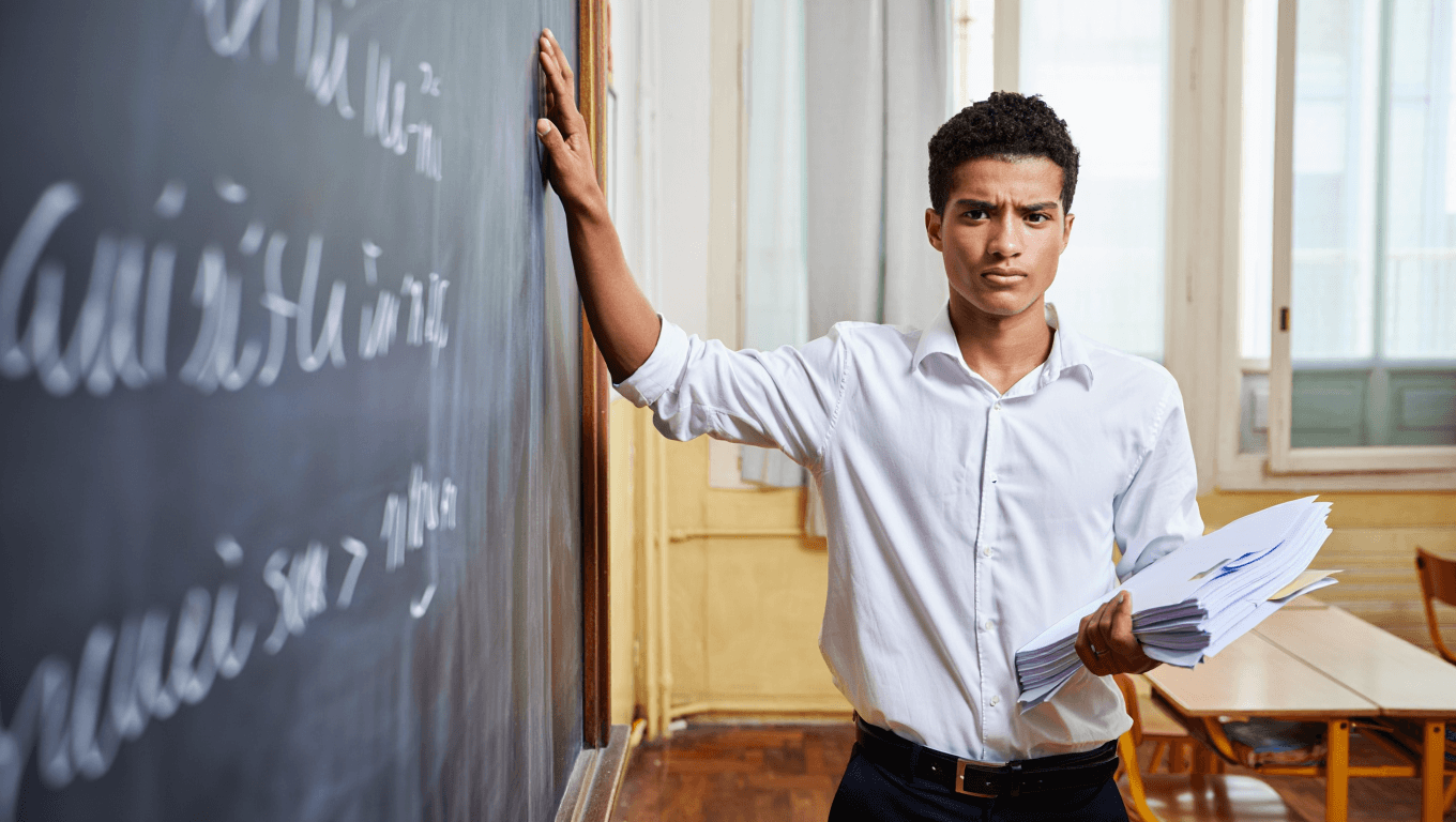 Lo stipendio degli insegnanti non è uguale in Italia: dove vale di più e dove di meno