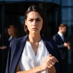 Lavorare di più per guadagnare di meno: stipendi italiani da fame tra scarsa istruzione e imprese poco innovative