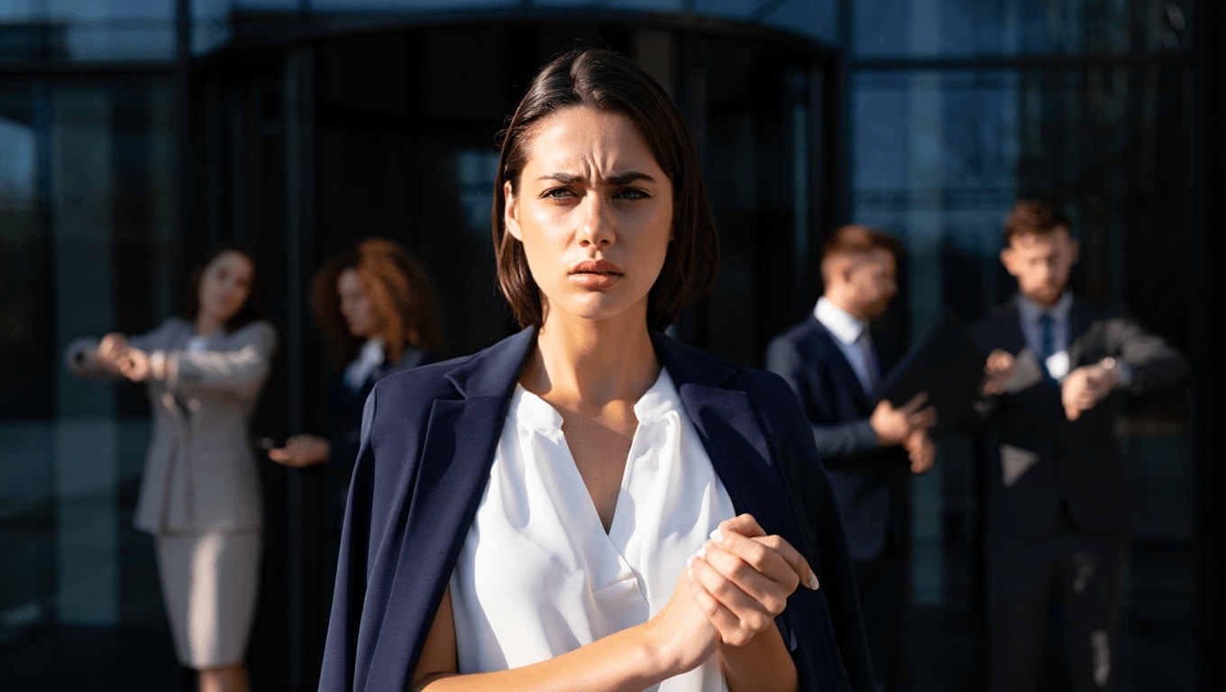 Lavorare di più per guadagnare di meno: stipendi italiani da fame tra scarsa istruzione e imprese poco innovative