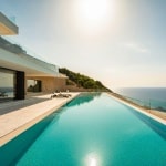 Ville con piscina e vista mare a prezzi impossibili, chi le vende davvero
