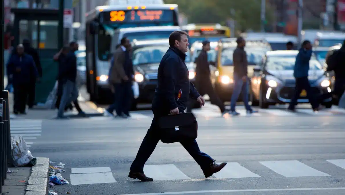 Implicazioni pratiche e tempistiche — Per i residenti e i pendolari le conseguenze saranno immediate: cambi di percorso per auto e autobus, possibili ritardi e maggiore affollamento su alcune corse. Per ridurre l'attrito, il Comune e il gestore del servizio promettono