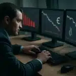 Petrolio e spread in calo dopo segnali di distensione a Hormuz: Asia resta prudente