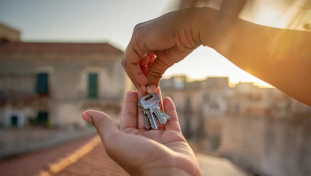 Sicilia, casa vista mare che azzera l'affitto: prezzi e zone da non perdere