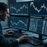 Yen, Giappone e USA pronti: mossa straordinaria che rimescola i mercati
