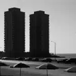 Jesolo: due torri da 88 m, appartamenti quasi tutti venduti