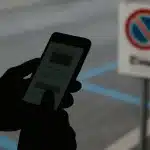 Multe strisce blu: la riforma del codice riduce il margine di tolleranza